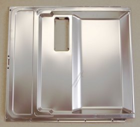 Inner Door Covering - 1737380100 C00866040 Inner Door Bitumen Grd [Arcelik]