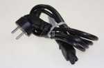 Samsung Mains Power Lead - 3903-000656 Cbf-power Cord dt eu lp-33 250v 2 5a blk