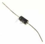 Vestel Diode - 30082332 Diode Mur460gp_gpp_4a-600v Do201ae Rohs