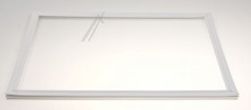 Hisense Gorenje Freezer Door Seal - 139472 Magnetic Gasket Mt7-bl 6n L515 070