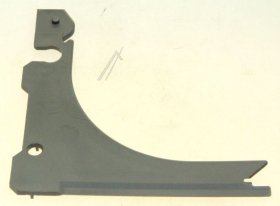 Carrier Assembly - 1749050600 C00890942 Top Corner Bracket - Right [Arcelik]