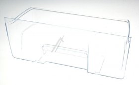 Refrigerator Drawer - 1023592 Large Vegetable Container [Amica]