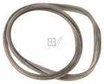 Smeg Oven Door Gasket - 688590912 Frame Silicon Rubber