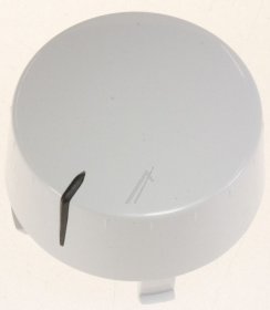 Button - 2847200100 C00903437 Timer Knob Assembly [Arcelik]