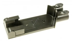 Dyson Wall Mounting Bracket - 965876-01 Wall Mount Bracket - Docking Station