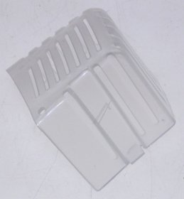 Lamp Cover - C00048505 482000026671 Lamp Cover [Whirlpool Indesit]