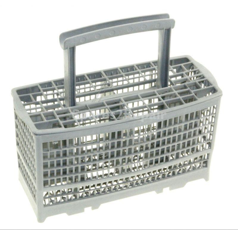 Cutlery Basket - 1744500200 C00915820 Cutlery Tray [Arcelik]