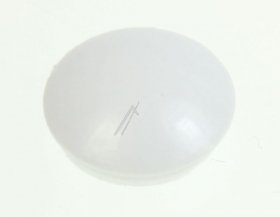 Cover - 1882290100 C00876143 Screw Cap Side Walls [Arcelik]