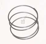 Hisense Gorenje Spring - 620515 Knob Rosette Spring N6500