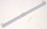Ornamental Rail - 42031836 F Evap Trim-145(inj)s w [Vestel]