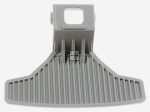 Washing Machine And Tumble Dryer Door Handles - 2828780200 C00865311 Handle [Arcelik]