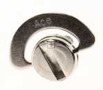 Lg Screw - Fab30010901 Screw