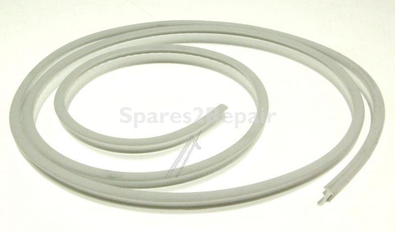 Hisense Gorenje Ornamental Rail - 396259 Profile-lateral Hzi L1780