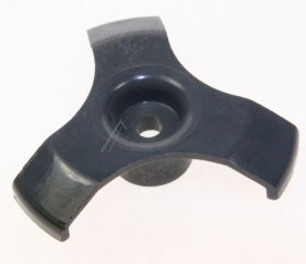 Clip - 92618990 Filter Stopper [Candy Hoover]
