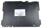 Casing Cover - 91670253 Bottom Panel [Candy Hoover]