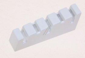 Insert Bit - 41013917 Insert [Candy Hoover]