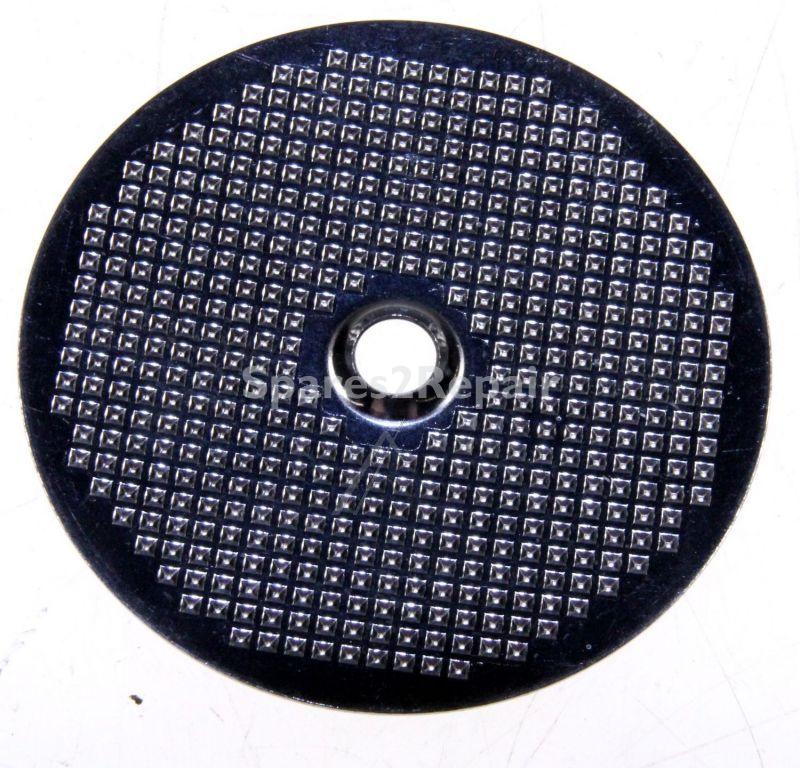 Saeco Filters - Dm0704 996530054322 Sieve Filter