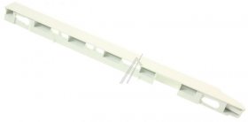 Last - 41010370 L-h Side Frame [Candy Hoover]