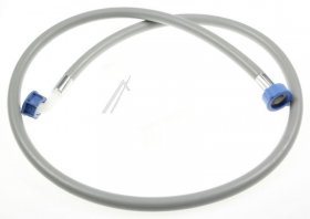 Inlet Tube - 1325115911 Inlet Hose complete l=1500mm [Electrolux Aeg]