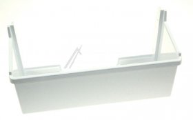 Freezer Drawer - 4836490100 C00866483 B773-774 Drawer Body (180mm) [Arcelik]