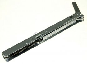 Door Hinge For Oven - 210441288 C00869584 Front Door Hinge_shorter Type_right [Arcelik]