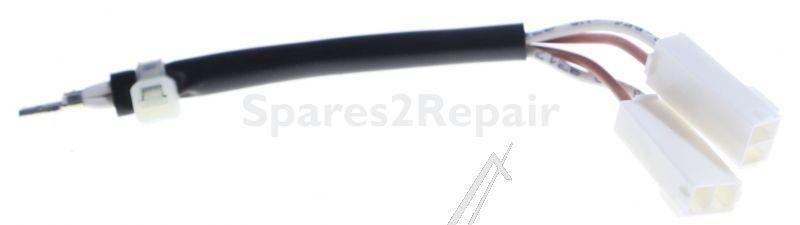 Harness - 12012537 Cable Harness [Bosch Siemens]