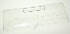 Drawer Front - 00362533 Panel [Bosch Siemens]