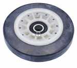 Smeg Roller - 757410304 Drum Roller Group