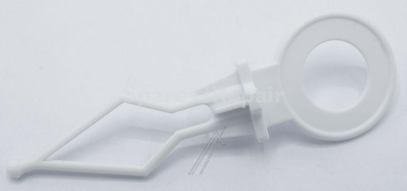 Hisense Gorenje Outlet Plug - Hk1647873 Draining Mouth Guard