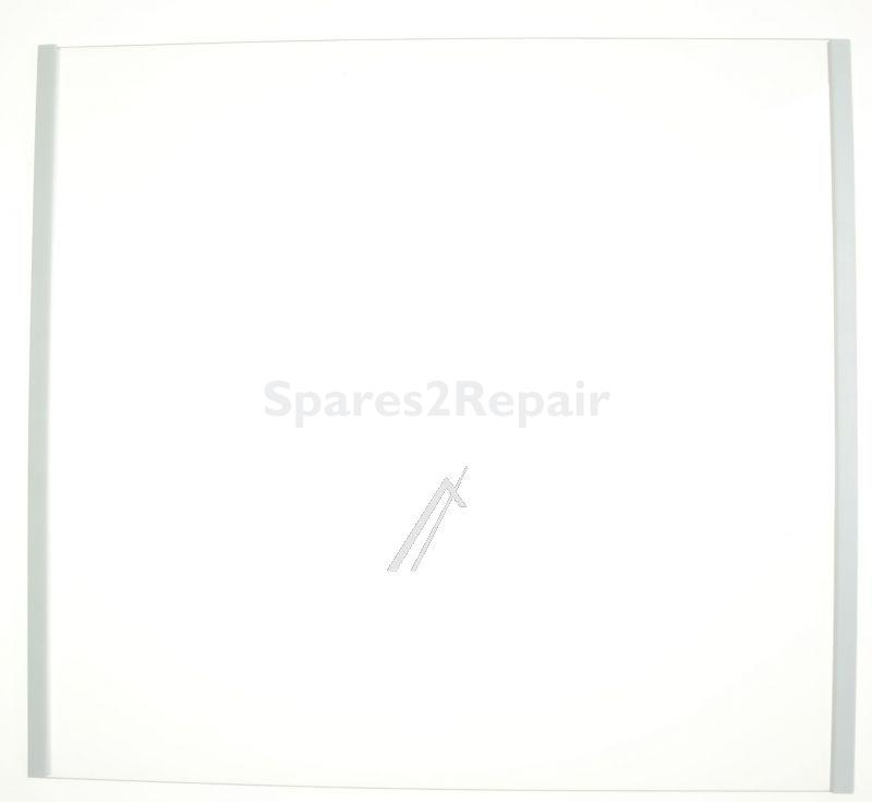 Hisense Gorenje Shelf Assembly - Hk2004341 Shelf Part