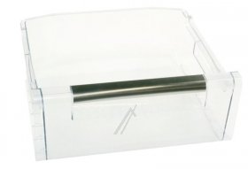 Freezer Drawer - 00740822 Frozen Food Container [Bosch Siemens]