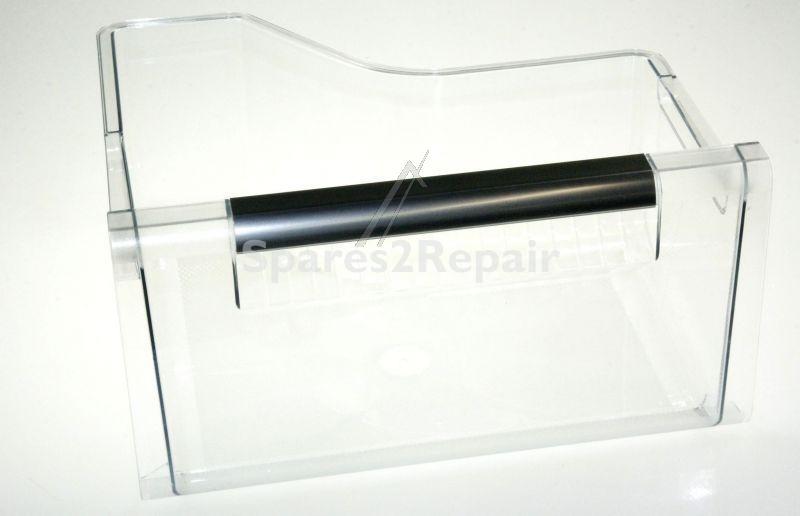 Freezer Drawer - Frozen Food Container [Bosch Siemens]