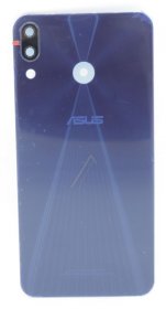 Asus Battery Compartment Lid - 90ax00q1-r7a011 Ze620kl-1a Batt Cover