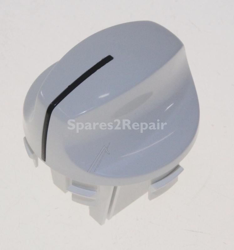 Control Knobs - 1321141127 Knob timer selector [Electrolux Aeg]