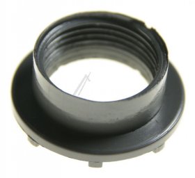 Smeg Nut - 764410373 Fillet Insert