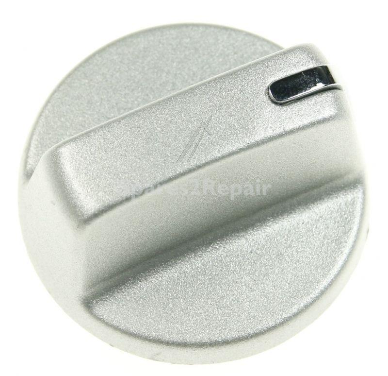 Control Knobs - At6255510500 Control Knob 976 [Delonghi]