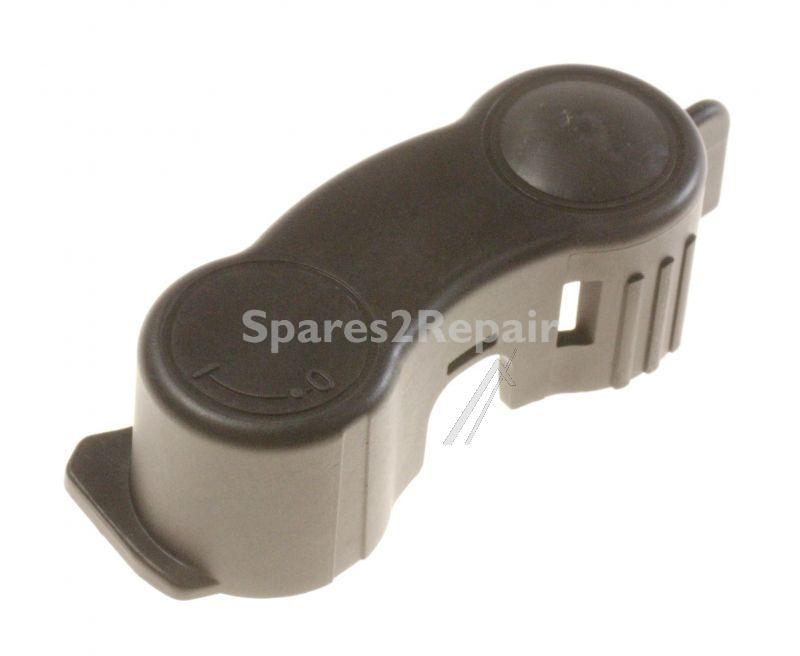 Saeco Flap - 17000953 996530072647 Parts Of Water Heater For Saeco