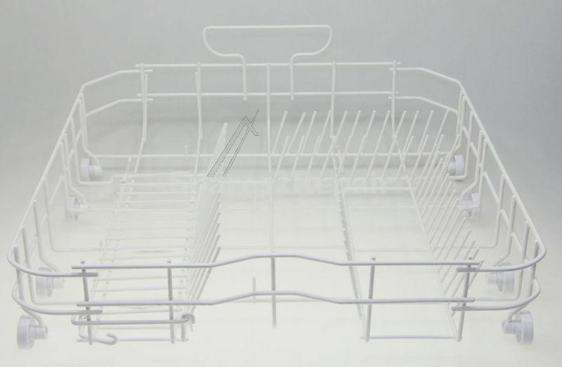 Dish Basket - 44464 Korb Lv Inf [Sogedis]