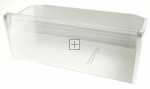 Freezer Drawer - Frozen Food Container [Bosch Siemens]
