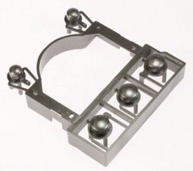 Sharp Button - Jbtn-s280urt0 Stopiwatt Button Pai