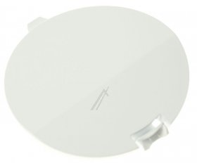 Door - 140066596028 Door Diaphragm Pump Body Diameter [Electrolux Aeg]