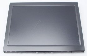 Front Housing - 2851421000 C00871603 Front Panel [Arcelik]