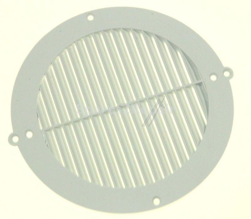 Extractor Fan - 50233121008 Grid [Electrolux Aeg]