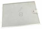 Metal Grease Trap - 11027857 Metallic Grease Filter [Bosch Siemens]