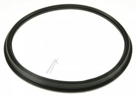 Samsung Sealing Materials - Dd62-00130a Seal Sump dw9900h epdm black v0 65