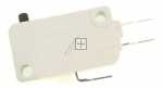Microswitch For Home Appliance - 50282076004 Switch monitor [Electrolux Aeg]