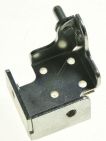 Door Hinges For Fridges - Bottom Hinge-425-m8 Gr [Vestel]