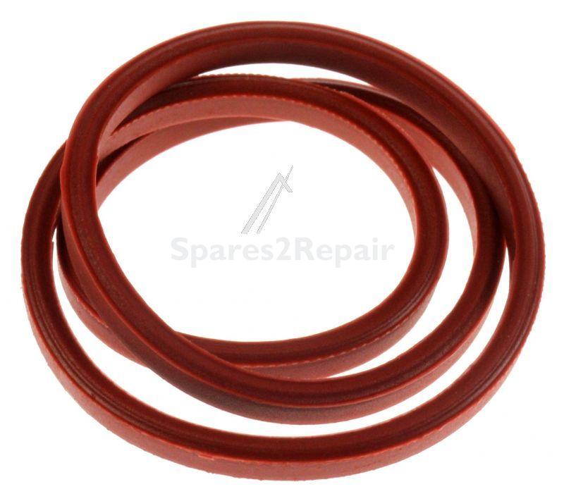 Sealing Materials - Ts-24091031 Gasket Radiator [Groupe SEB]