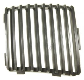 Dyson Air Vent Grille - 925479-01 Exhaust Grille
