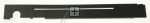 Panel - 11007345 Panel [Bosch Siemens]